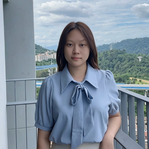 Lim XinYing